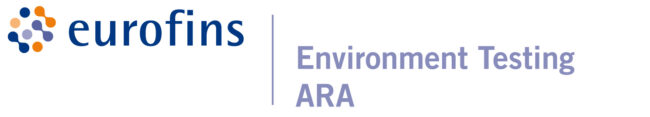 Absolute Resource Associates